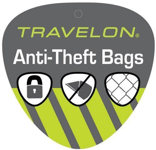 Travelon Anti-Theft Bags